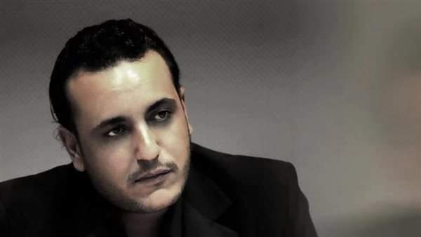 محمد رحيم