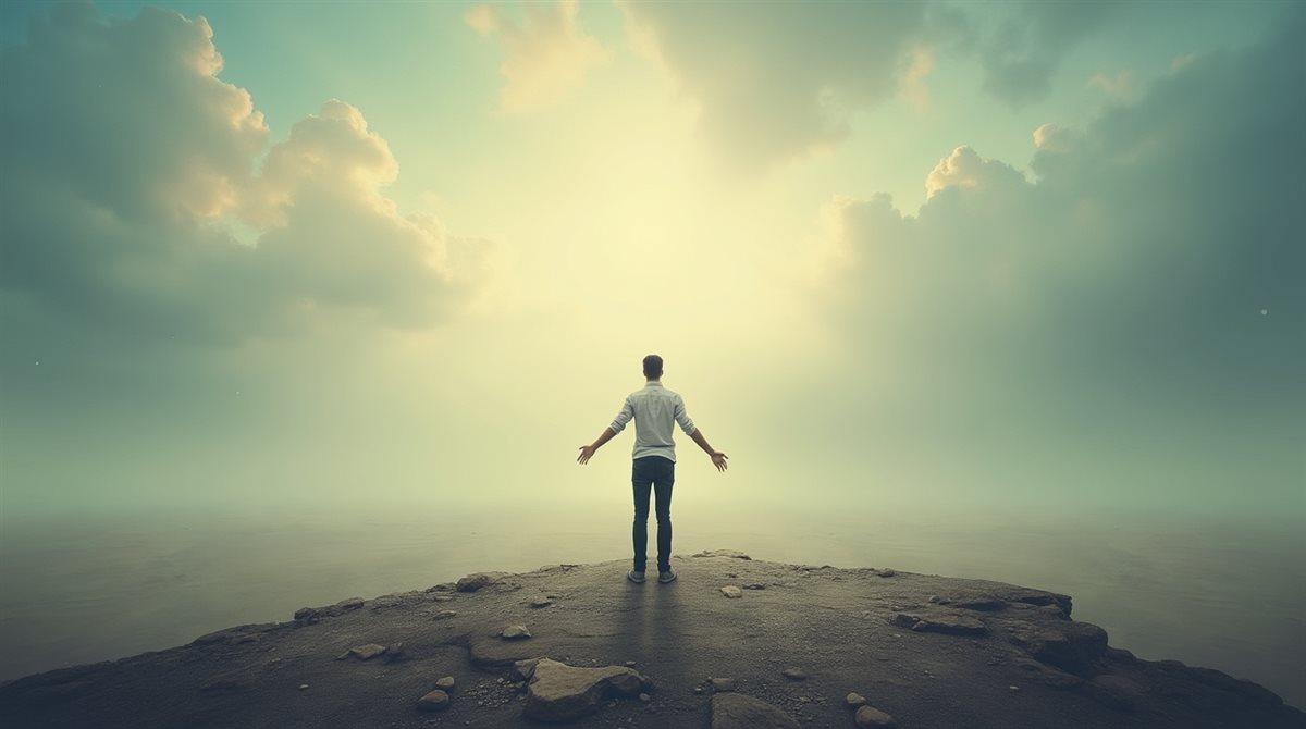 آدي السما وآدي الأرض
