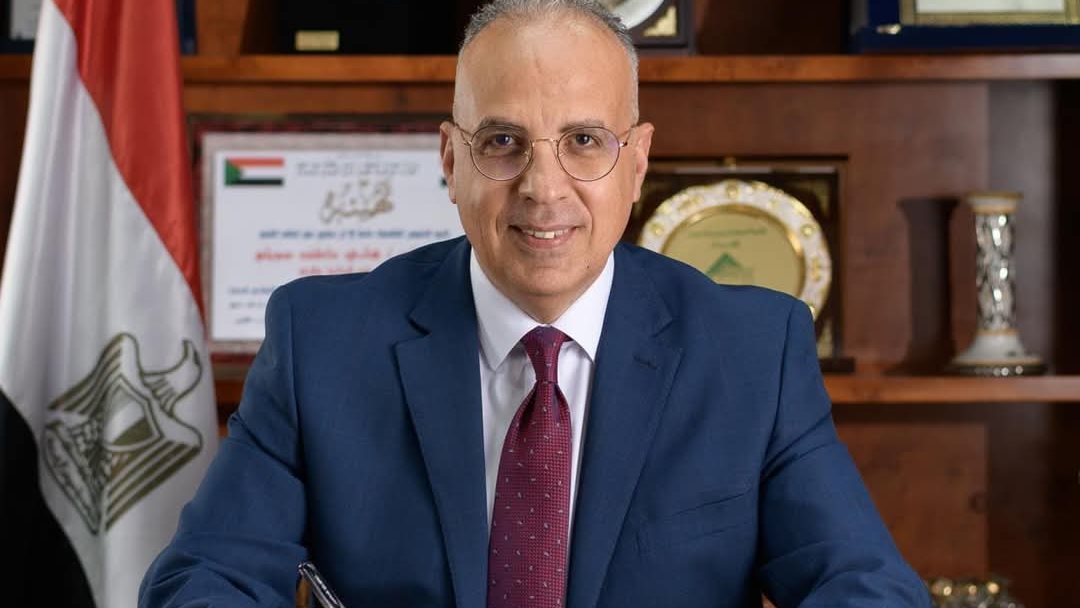 تخريج دفعة جديدة من سفراء المياه لتعزيز الوعي المائي
