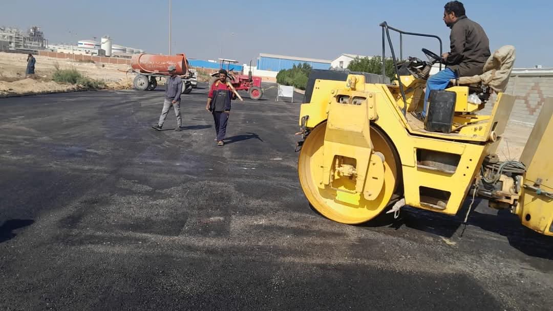 جانب من المتابعات&nbsp;