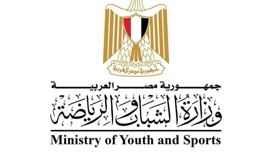 تنظيم وزارة الشباب والرياضة لفعاليات السباحة في المياه المفتوحة