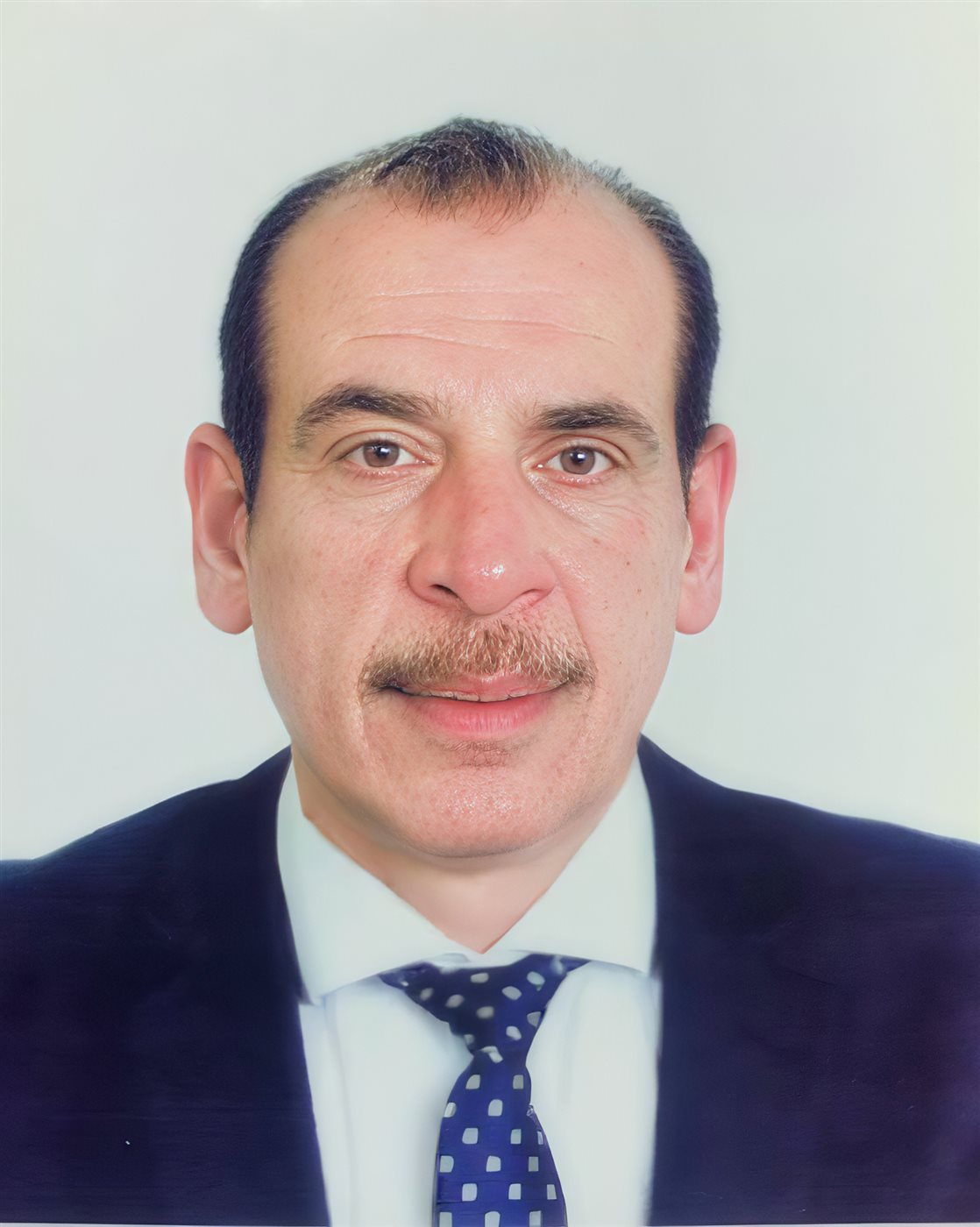 الدكتور عمرو قنديل