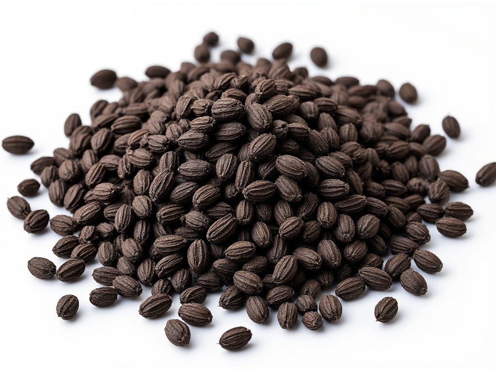 الحبة السوداء