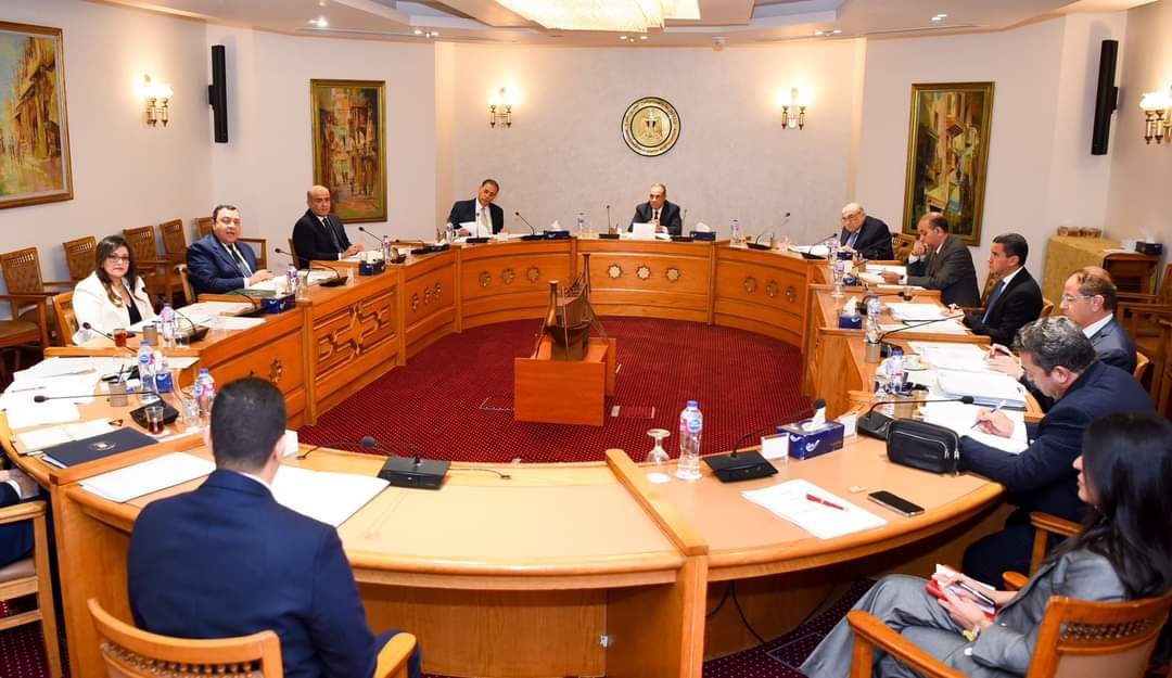 الاختبار الشفوي للمتقدمين لمسابقة التعيين