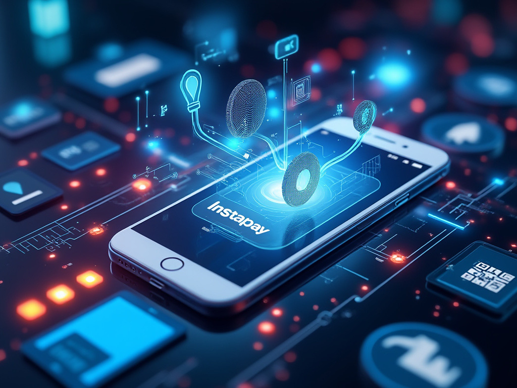 مباحث الإنترنت تحمي حقوق العملاء الماليين أرشيفية