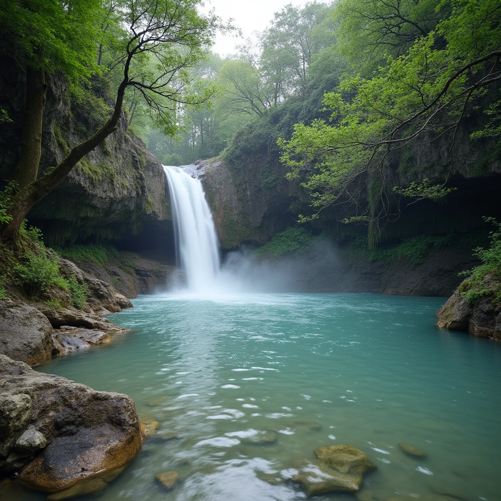 صورة أرشيفية&nbsp;