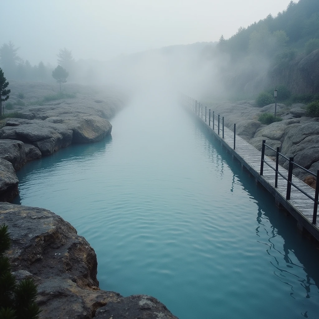 صورة أرشيفية&nbsp;