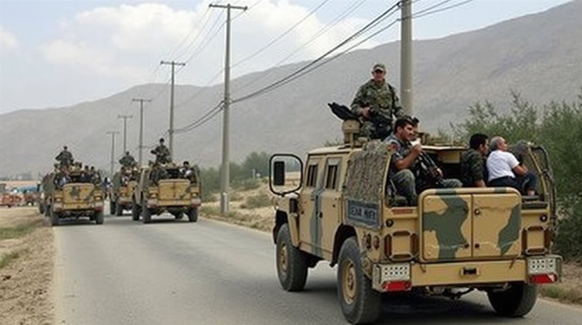 صورة أرشيفية