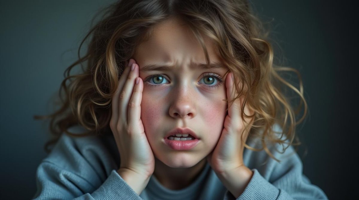 ما هو اضطراب الوسواس القهري؟