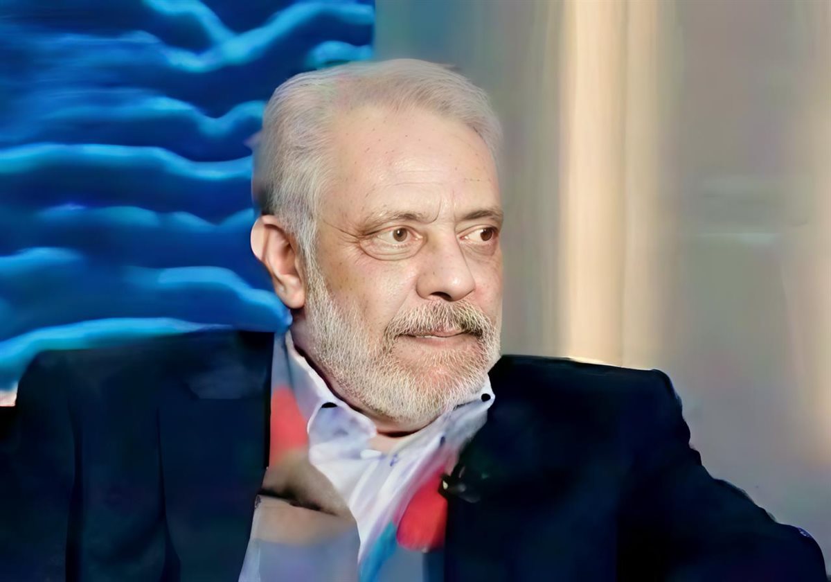 نبيل الحلفاوي