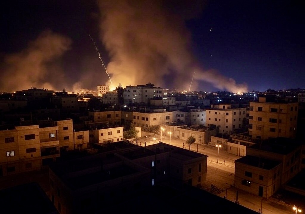صورة أرشيفية