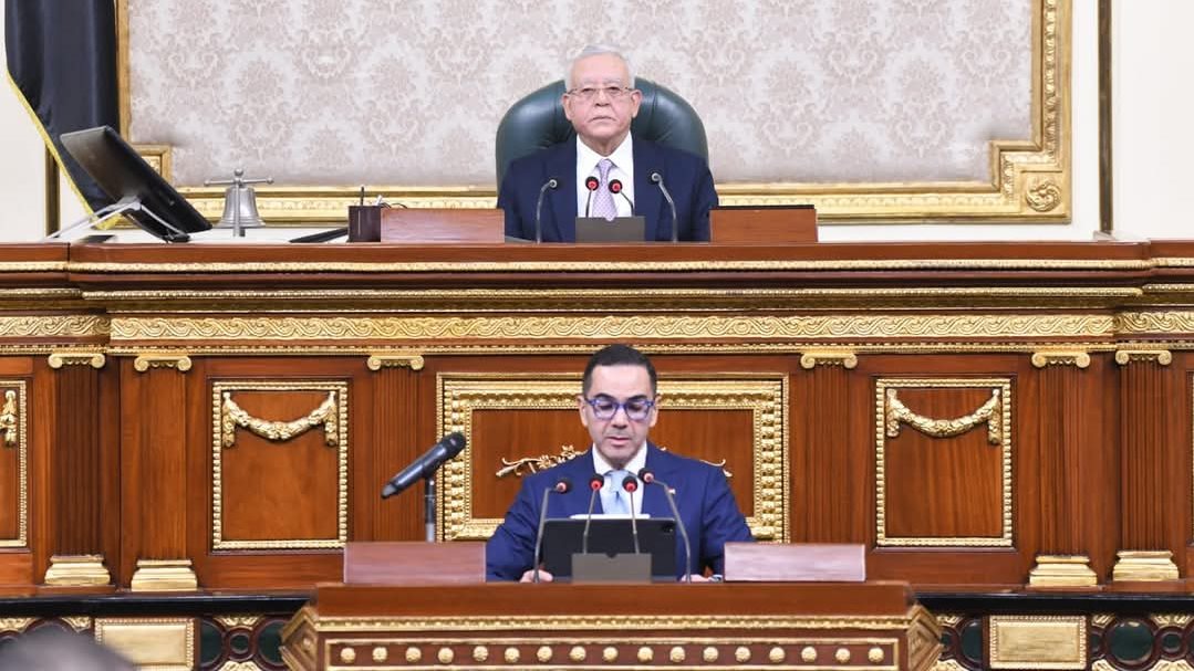 المهندس حسن الخطيب