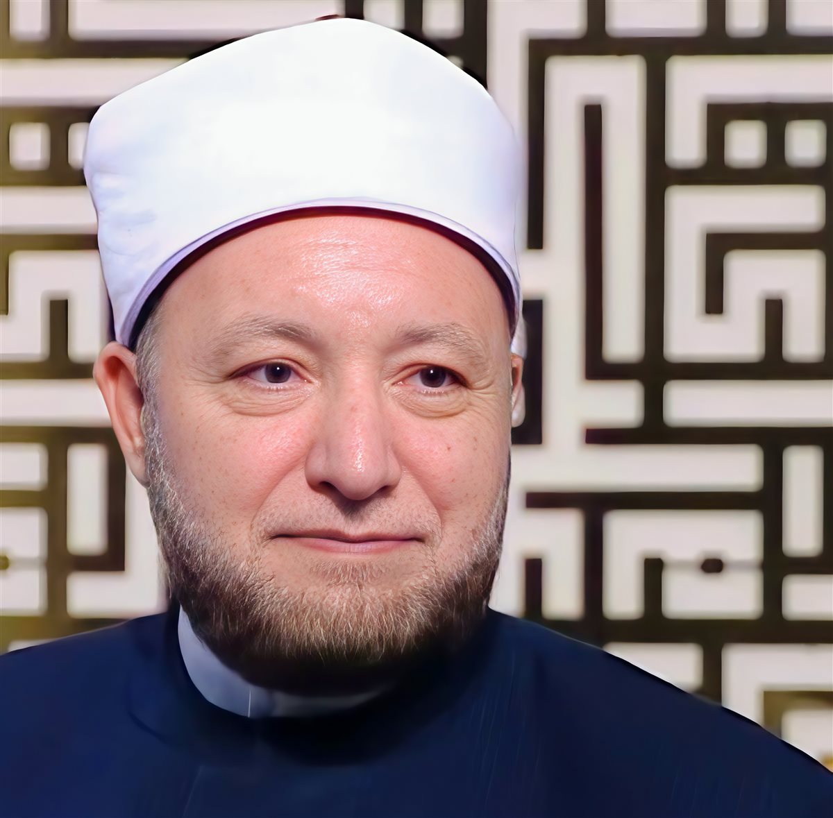 الشيخ عويضة عثمان