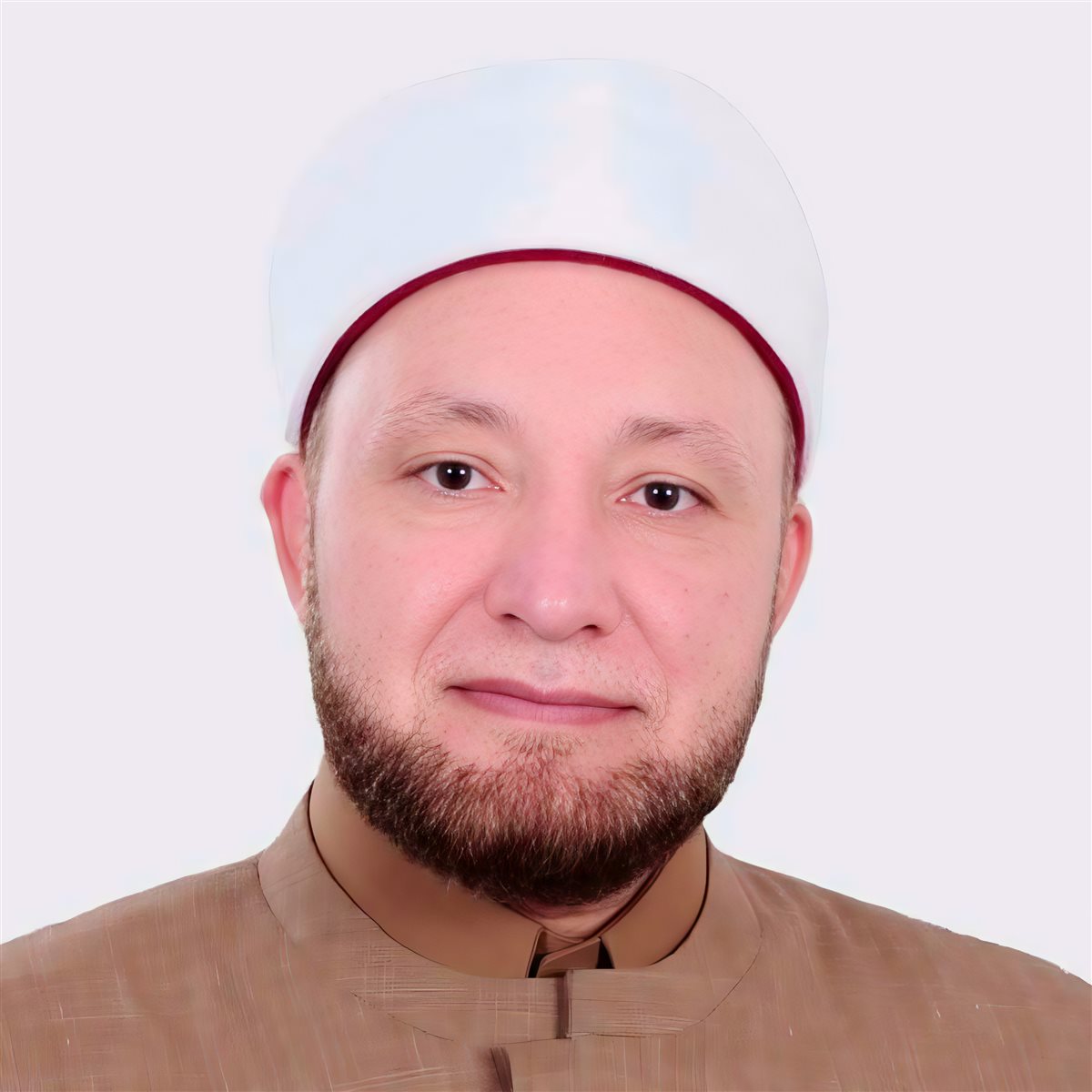 الشيخ عويضة عثمان