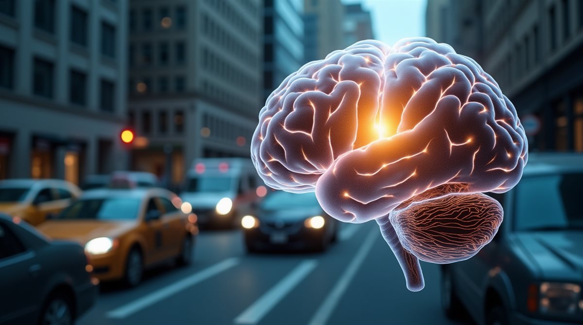 لماذا تنخفض معدلات ألزهايمر لدى بعض المهن؟