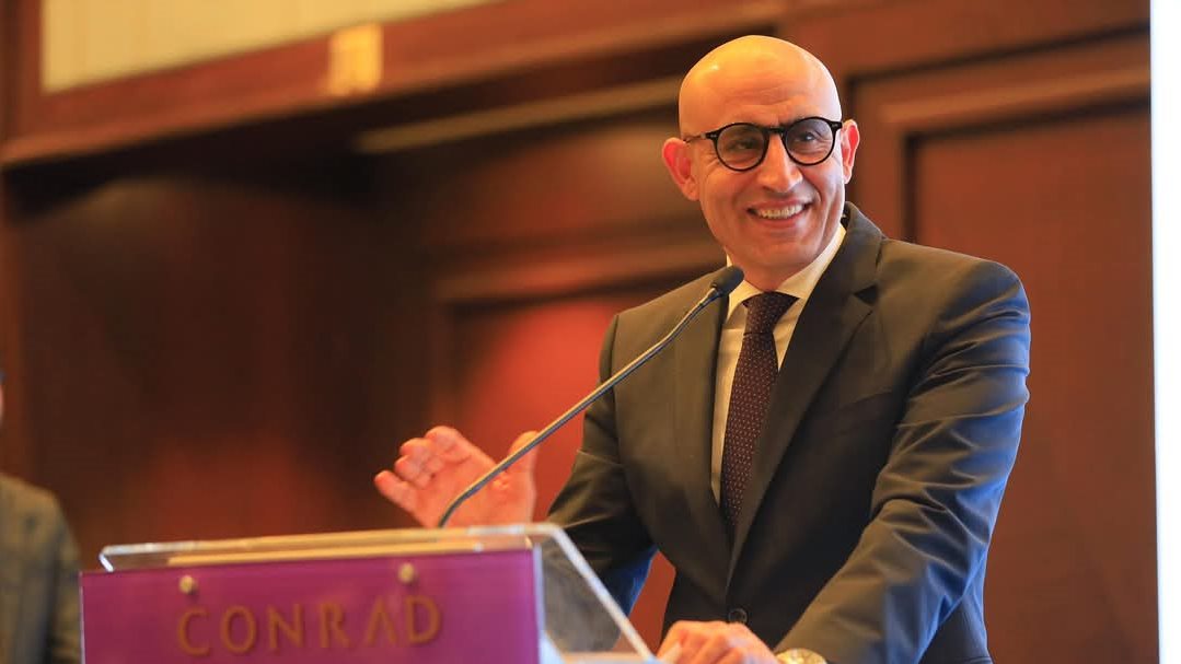 محمد عبد اللطيف
