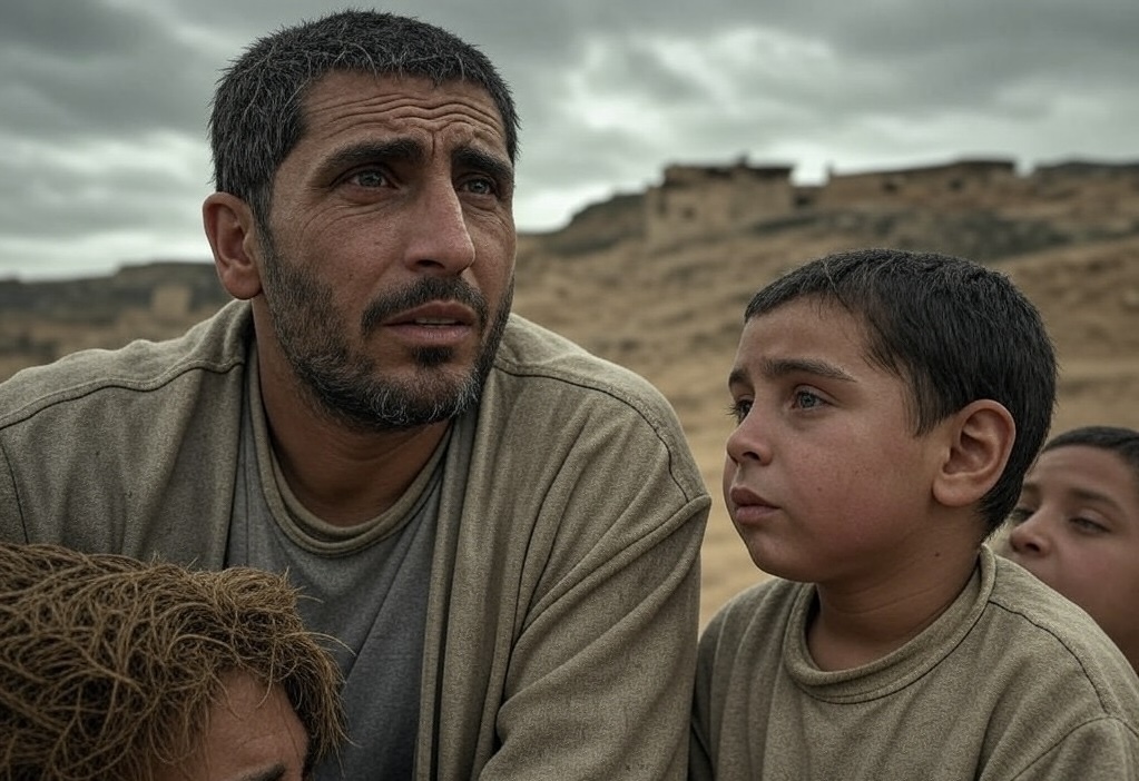 صورة أرشيفية