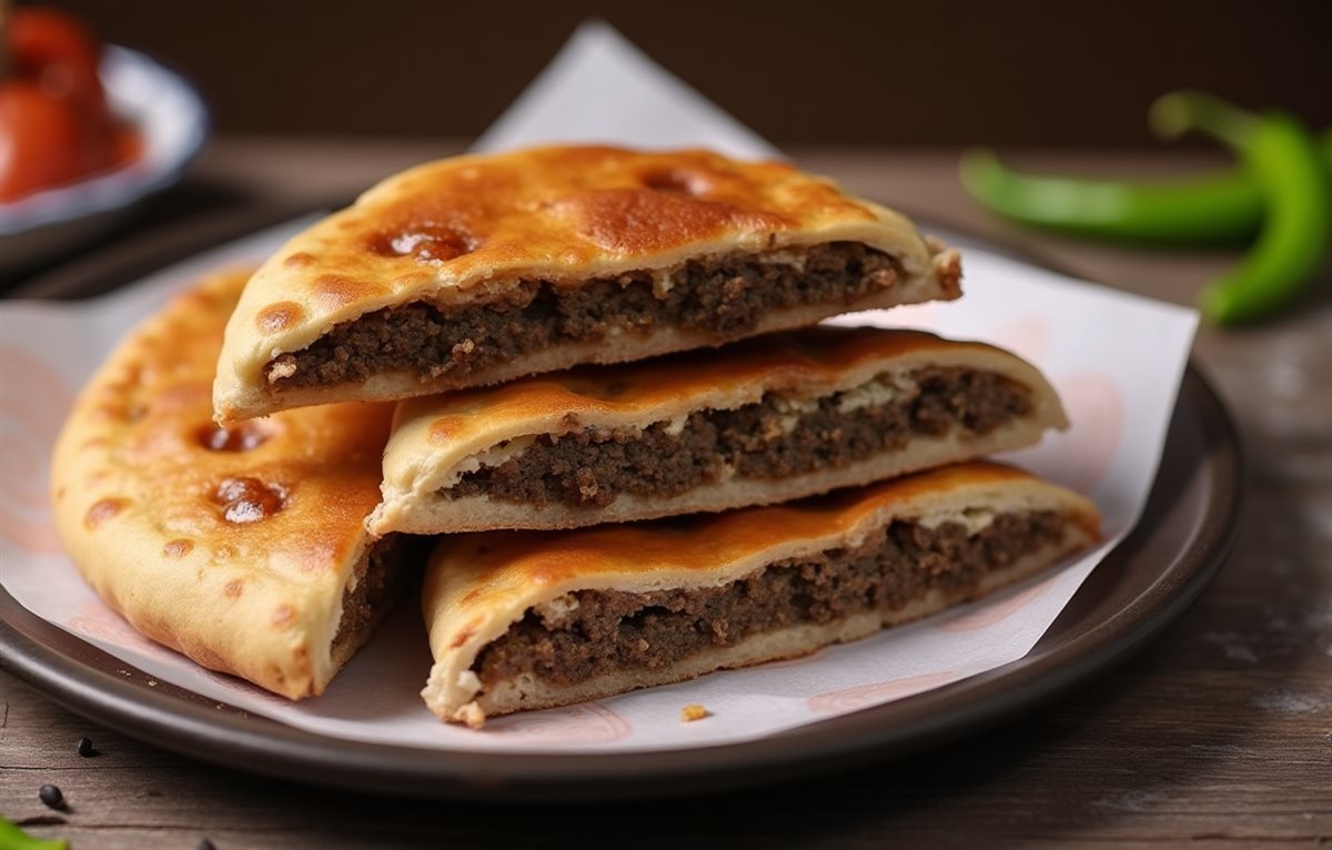 حواوشي