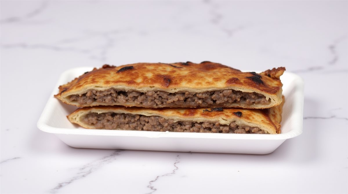 حواوشي