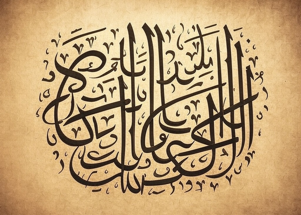 صورة أرشيفية&nbsp;
