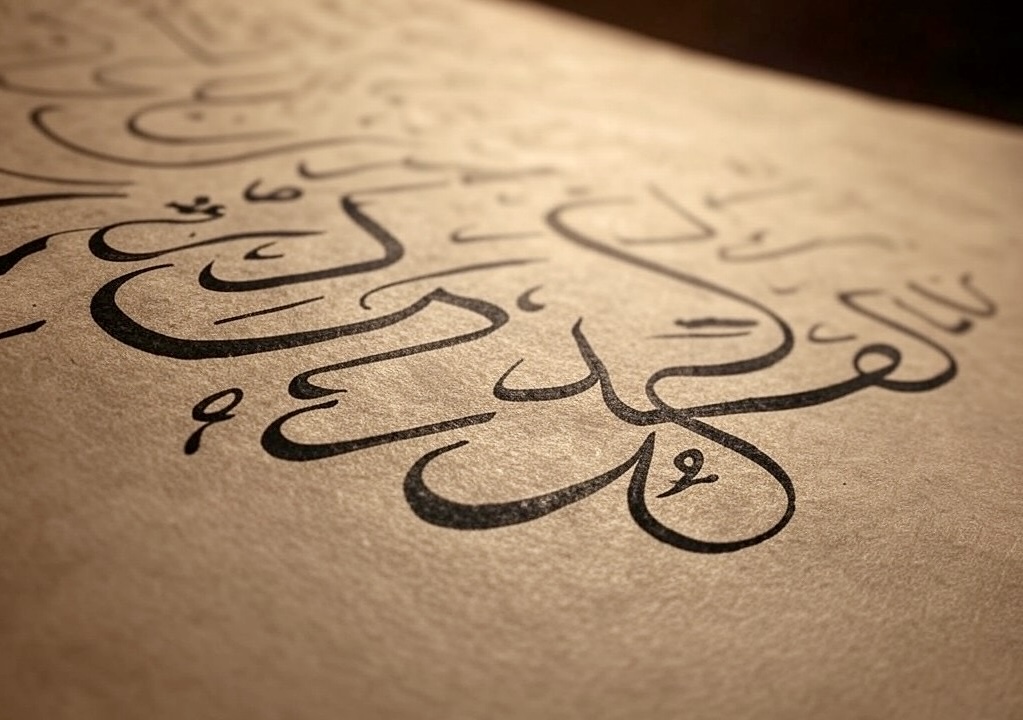صورة أرشيفية&nbsp;