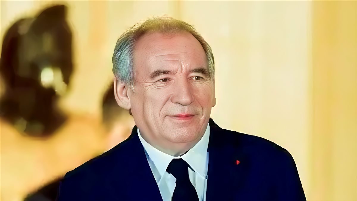رئيس وزراء فرنسا