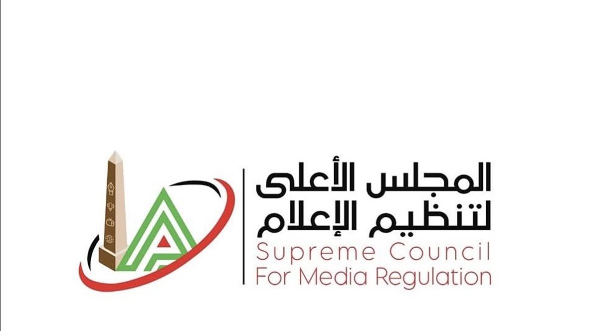قرار استثنائي يمد بث البرامج الرياضية برمضان