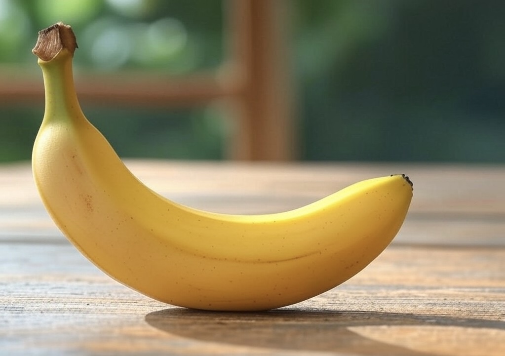 موزة