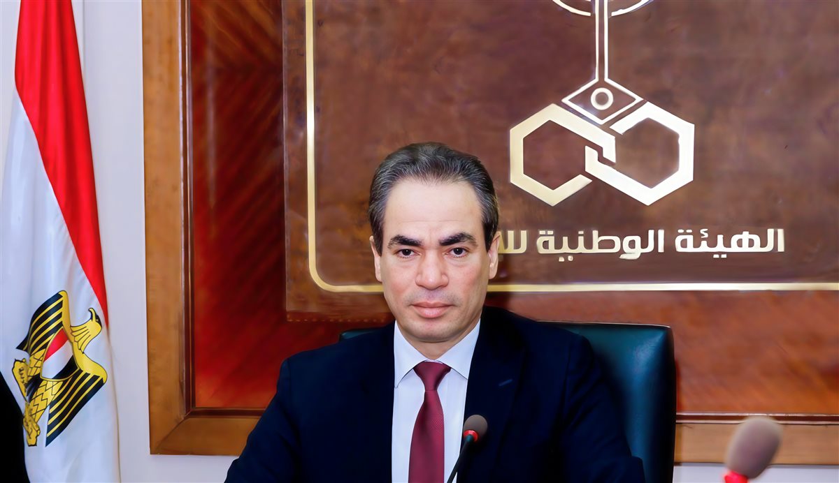 أحمد المسلماني
