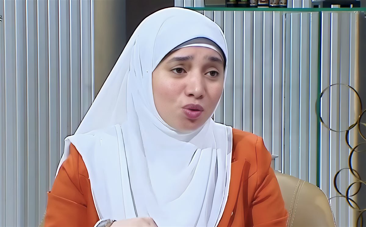 هبة إبراهيم
