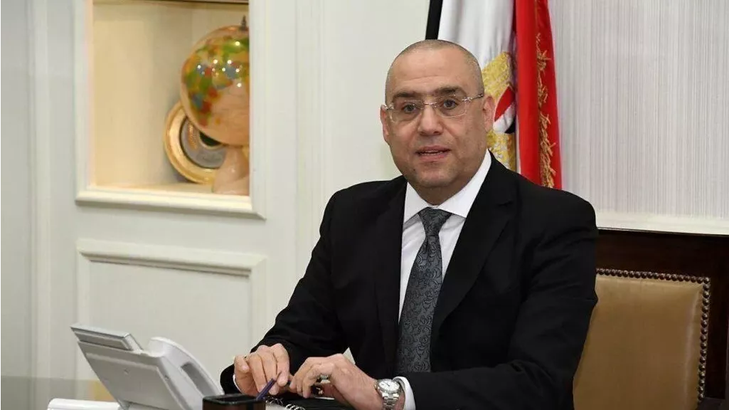 بيان حازم من حزب الجبهة ضد تجاوزات بريطانيا