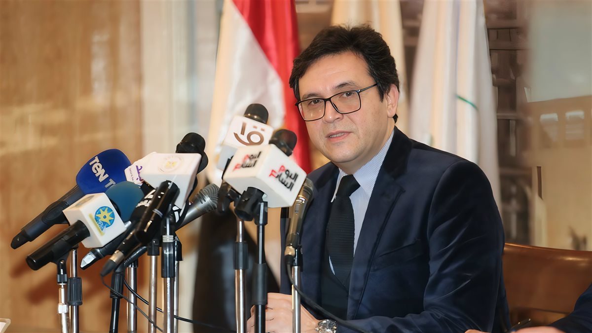 وزارة الثقافة تطلق المرحلة الثانية من مبادرة المليون كتاب
