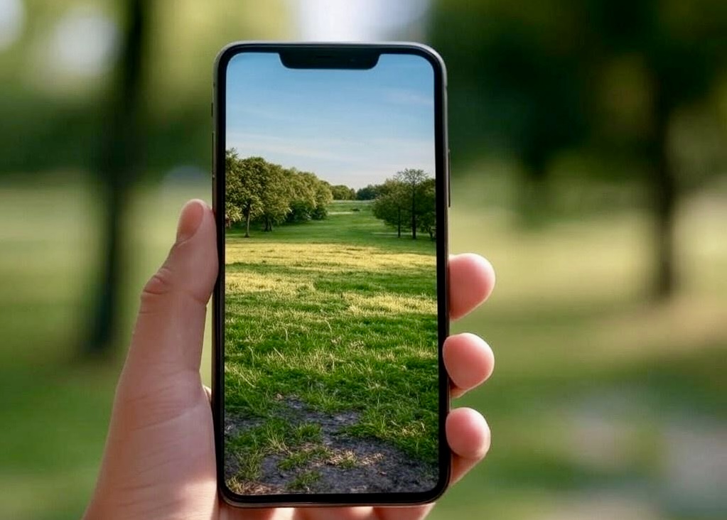 إجراءات تسجيل الهواتف عبر IMEI تعزز تنظيم السوق 