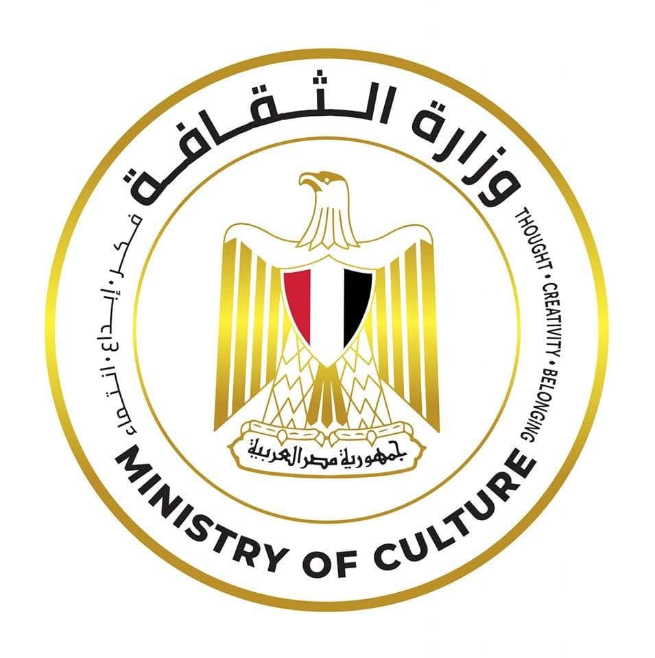 وزير الثقافة يفتتح مهرجان المسرح القومي