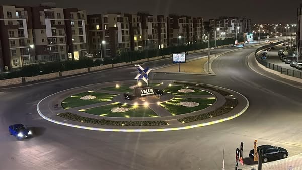 مصدر: بيان صادر عن وزارة الإسكان