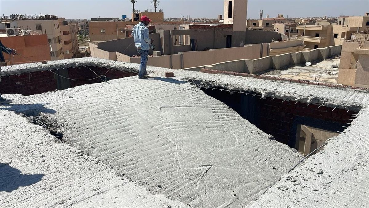 مصدر: بيان صادر عن وزارة الإسكان