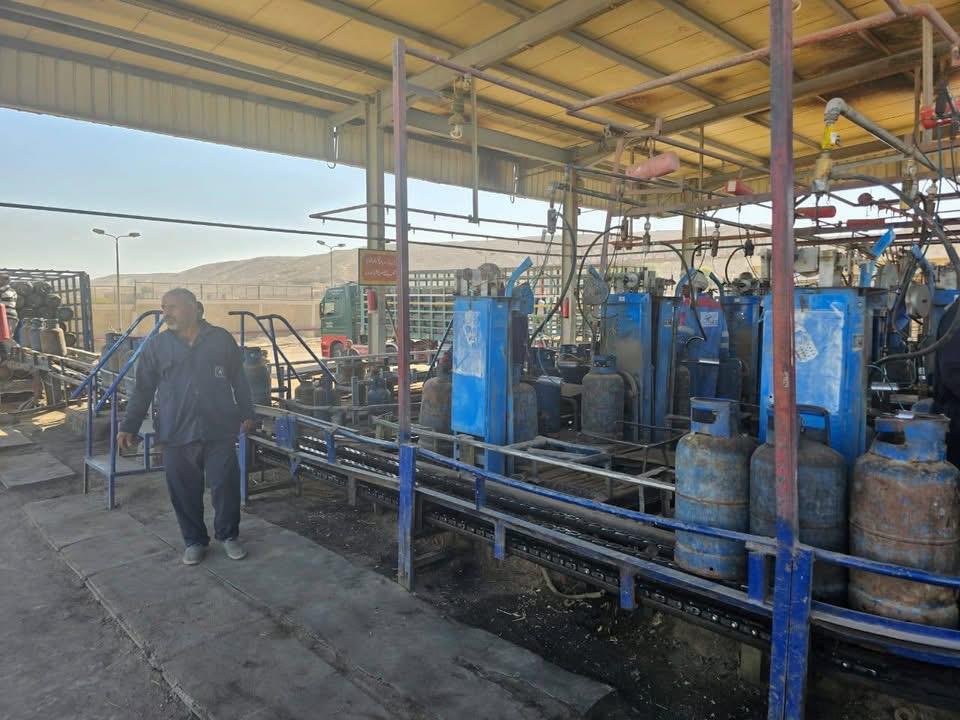 المصدر الصفحة الرسمية لمحافظة الأقصر فيسبوك