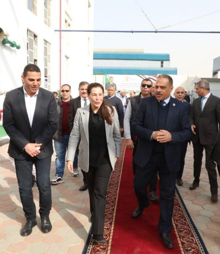 المصدر البوابة الإلكترونية لمحافظة الشرقية
