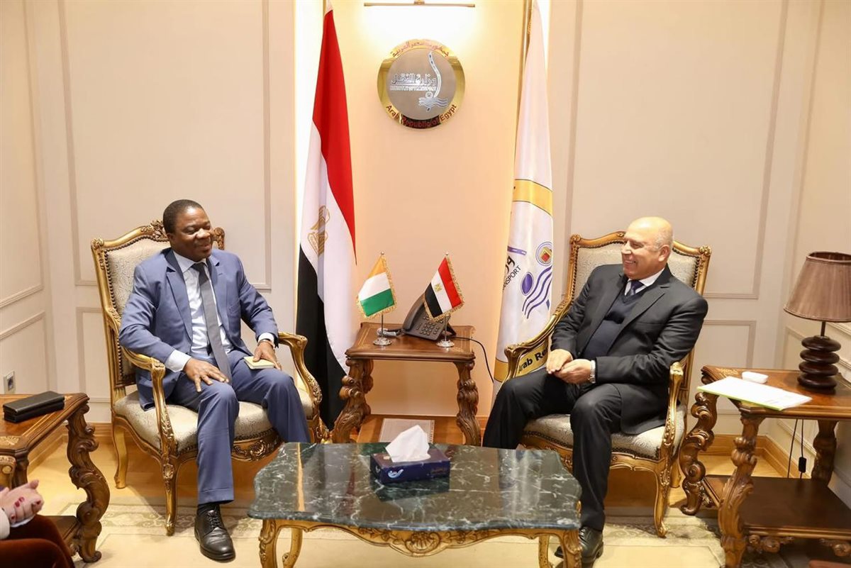 المصدر صفحة رئاسة الوزراء فيسبوك