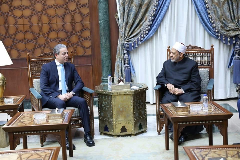المصدر صفحة نقابة الإعلاميين فيسبوك