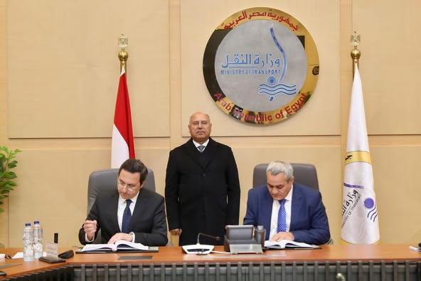 المصدر صفحة رئاسة الوزراء فيسبوك