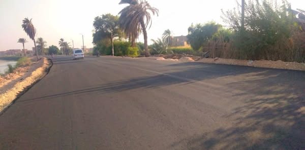 المصدر صفحة رئاسة الوزراء فيسبوك
