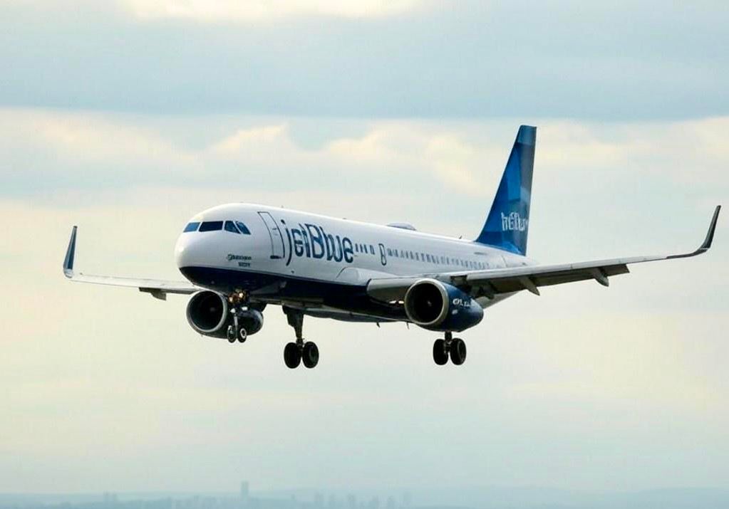 credit montahanews صورة أرشيفية