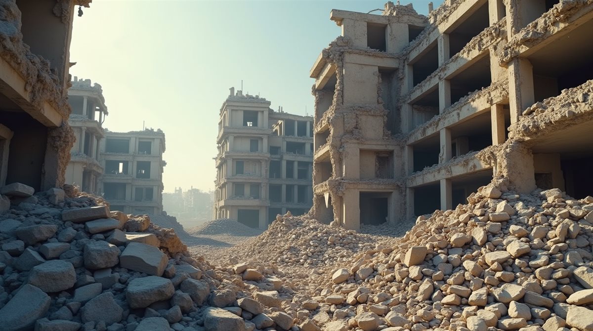 credit montahanews صورة أرشيفية