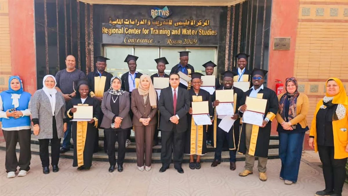 المصدر صفحة رئاسة الوزراء فيسبوك