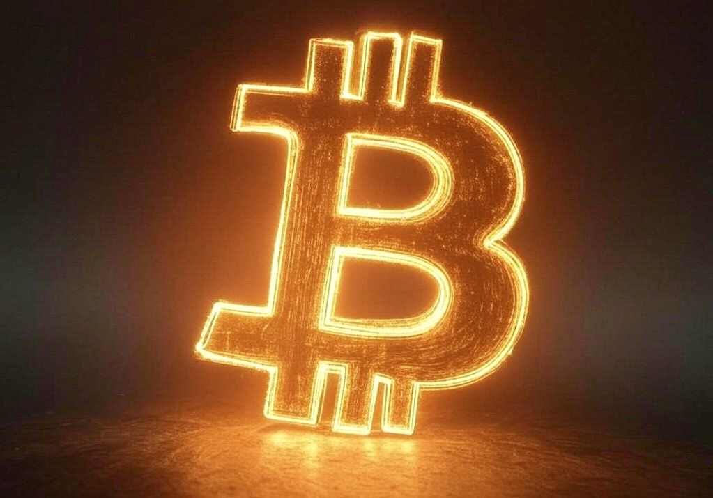 بيتكوين أرشيفية credit montahanews