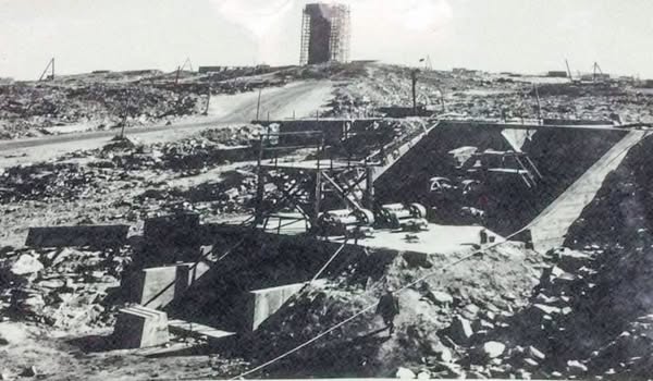 المصدر صفحة رئاسة الوزراء فيسبوك
