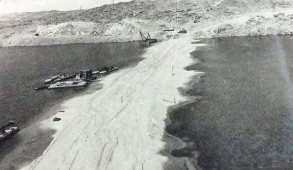 المصدر صفحة رئاسة الوزراء فيسبوك