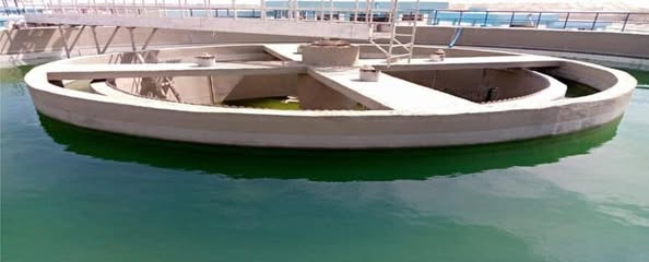 المصدر صفحة رئاسة الوزراء فيسبوك
