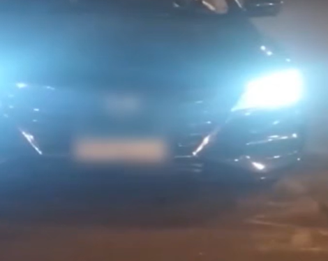 مصدر: صفحة وزارة الداخلية